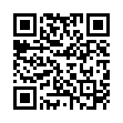 C50069-無痕理線固定器8入_QRCODE