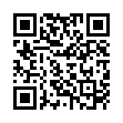 15-6620 門窗黏貼式把手2入_QRCODE