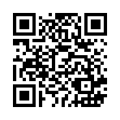 183215-米諾諾貓咪矽膠綁帶/大1入_QRCODE