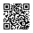 183222-米諾諾貓咪矽膠綁帶/小2入_QRCODE