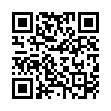 C20791-2入防撞PU軟膠(圓/方)_QRCODE