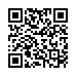 AL89447-1 1574門底縫擋條(94x3cm)_QRCODE