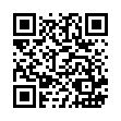 C50070-10入鉛筆貓耳保護套_QRCODE