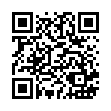 SCWPK250-SNOOPY繽紛皮質雙拉鍊方型筆袋_QRCODE