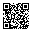 SCWPK200-1 SNOPPY(繽紛)大方透明筆袋_QRCODE