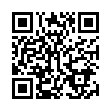 MPPB150-1 漫威(蜘蛛人)彈珠筆盒_QRCODE