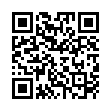 中豬存錢筒(霧)_QRCODE