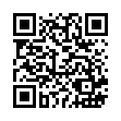 C40216-6入個性創意加厚燙金紅包_QRCODE