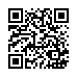 B30223-6入加厚燙金紅包_QRCODE