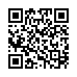 SCPN16-1 SNOOPY(繽紛)16K固頁筆記本_QRCODE