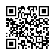 MPPN16-1 漫威(蜘蛛人)16K固頁筆記本_QRCODE