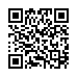 113441-米諾諾雙面不留痕膠貼小方30入_QRCODE