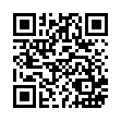 C50067-奈米網格雙面膠帶3M*2cm_QRCODE