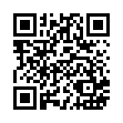 1入雙面膠帶(A膠12mm*16M)_QRCODE