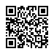 PVC膠帶(2寸x12M)日_QRCODE