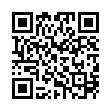 文具膠帶(1.2cmx40碼)_QRCODE