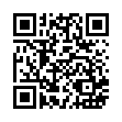 UFST30-2 迪士尼(Ufufy)方形連續印章_QRCODE