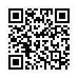 MCPEN60-1 漫威(蜘蛛人)6入木頭鉛筆_QRCODE