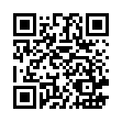 UBPEN75-2 超人力霸王布雷薩3入學前鉛筆_QRCODE