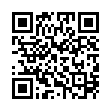 SADC70-1 SNOOPY(小日子)伸縮易拉扣_QRCODE