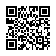 C10108-手提A5雙層網紗資料袋_QRCODE