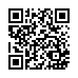 0282-深木色夜光掛鐘_QRCODE