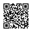 W-293 小鱷魚灌籃掛鐘_QRCODE