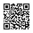 W-294 戀戀小熊掛鐘_QRCODE