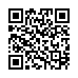 W-297 福氣財神繞秒機芯掛鐘_QRCODE