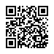 W-290 古典紅木繞秒機芯掛鐘_QRCODE